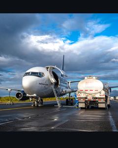 Jet Fuel JP54 Voler en toute confiance Nous vendons exclusif Aviation Jet Fuel JP54 JP54 Carburant disponible dans les terminaux Tankers - Product Image 1