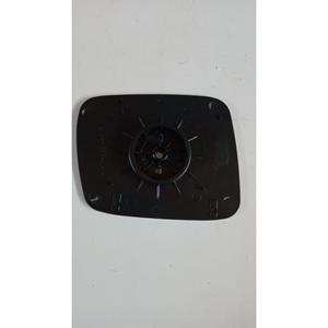 กระจกมองหลัง VOLKSWAGEN Transporter Serie T4 (90>96) ด้านซ้าย KY-689-LH-M - Product Image 6
