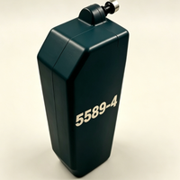 Nouveauté OEM M Solvent 5589-4 800ml Séchage rapide pour usage industriel