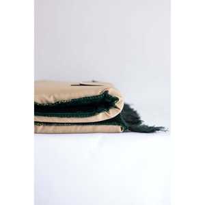 Alfombra de Oración Saahil - Product Image 1