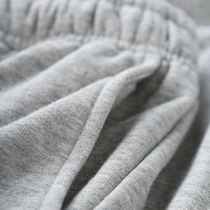 กางเกงวอร์มแฟชั่นสำหรับผู้ชายมีแถบข้าง - Product Image 5