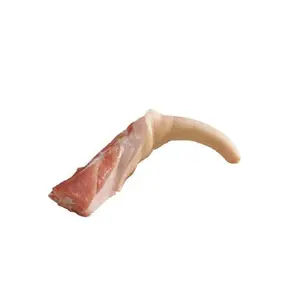 Frozen pork back fat/Frozen pork Head/Frozen pork Tail