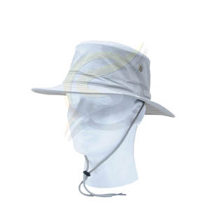 Chapeaux de sport unisexe, nouvelle mode, tissu d'été avec Logo personnalisé, haute qualité - Product Image 1