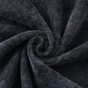 Vêtements de mode grande taille pour hommes, t-shirts délavés à l'acide, t-shirts délavés à l'acide de haute qualité à col rond pour hommes - Product Image 6