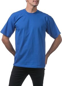Venta al por mayor de ropa de golf para Hombres Nuevo diseño 92% poliéster 8% Spandex impresión por sublimación de secado rápido Slim Fit camiseta para hombres - Product Image 4