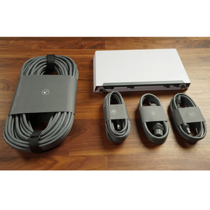 Kit Starlink Performance Gen 1 Connectivité Internet Haute Performance - Product Image 4