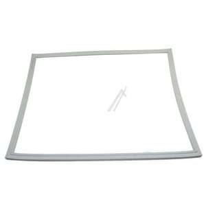 MT7/BL 6N L708 guarnizione per frigorifero e Freezer parti spedizione gratuita - Product Image 1