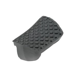 Pièces de rechange compatibles, pédale automatique en caoutchouc pour Eos Golf Scirocco - Product Image 1