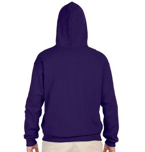 Sudadera con Capucha para Hombre de Alta Calidad, de Fibra de Algodón Estampada, Precio Económico, Estilo Lavado Ácido, Nueva Llegada, Ropa Urbana - Product Image 3
