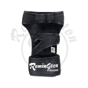 Exercise <b>Training</b> Custom Logo Woman Support Workout <b>Gloves</b> Hand Fitness <b>Gloves</b> <b>Weight</b> Lifting Gym <b>Gloves</b> - Product Image 1