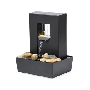 Fontana d'Acqua Personalizzata per Arredamento Casa - Product Image 1