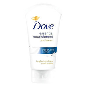 Hot Sale <b>Hand</b> <b>Lotion</b> <b>Cream</b> <b>Hand</b> Fragrance Dove <b>Hand</b> <b>Cream</b> Moisturizing <b>Cream</b> - Product Image 6