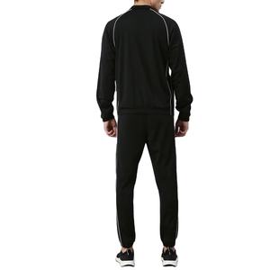 Ensemble de survêtement streetwear décontracté d'hiver respirant grande taille pour femme enceinte, imprimé, à capuche, coupe classique, de haute qualité, uni - Product Image 4