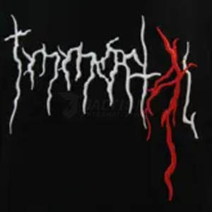 OEM Servicio al por mayor Mejor diseño básico bordado sudaderas con capucha Ligero Color sólido básico bordado sudaderas con capucha - Product Image 5