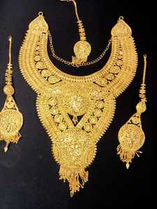 Indian Manufacturer's Micro Gold Diamond Jewellery Finger Ring Best Bulk Buy Sale for <b>Women</b> Gift for USA Europe Africa - Product Image 2