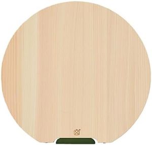 Planche à découper en bois de qualité supérieure CB02, artisanale, non toxique, pour la maison et la restauration, fournitures en gros - Product Image 1