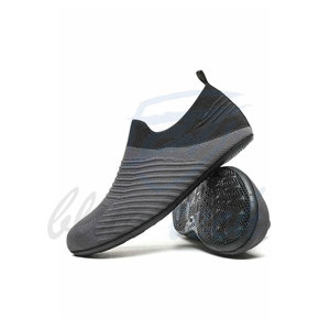 รองเท้าเทรนนิ่งทำจากยาง/หนังคาราเต้และเทควันโดทำจากยางน้ำหนักเบา2023มีทุกขนาดโลโก้ตามสั่ง - Product Image 6