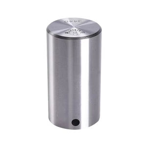 <span class=keywords><strong>PC300</strong></span>-<span class=keywords><strong>7</strong></span>. PC360-<span class=keywords><strong>7</strong></span> <span class=keywords><strong>Travel</strong></span> Carrier Shaft Final Drive <span class=keywords><strong>Gearbox</strong></span> Assembly <span class=keywords><strong>Motor</strong></span> Part para Escavadeira - Product Image 1