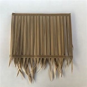 เส้นใยปาล์มหยาบผลิตจากทั่วโลกในราคาถูก - Product Image 1