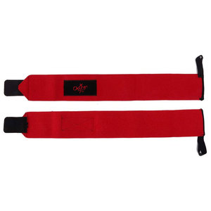 Nuevo Diseño, Vendas Calientes, Mejores Vendajes para Muñecas, Productos de Material para Vendajes de Boxeo en Venta - Product Image 1