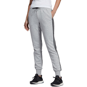 Fabricants de vêtements vietnamiens, leggings de sport, de fitness et de yoga pour hommes, de haute qualité, personnalisés, mode 2023 - Product Image 4