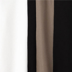 Venta al por mayor de camisetas de golf de algodón con logotipo personalizado para hombres, ropa de calle de manga corta de talla grande con patrón sólido, diseño personalizado - Product Image 6