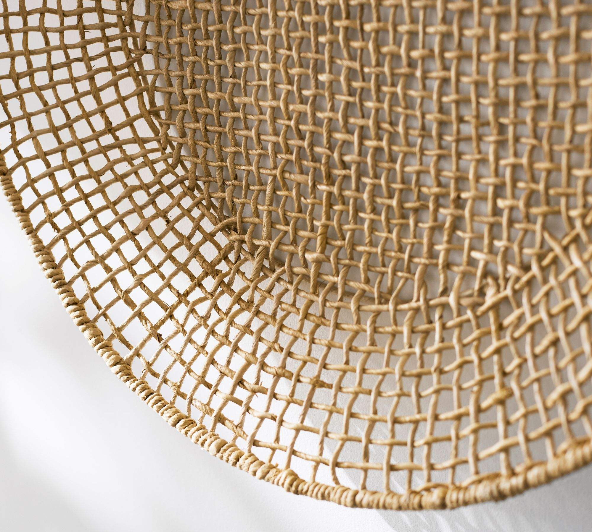 ธรรมชาติ