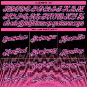 Maillot de basket-ball à séchage rapide pression à chaud bon marché de qualité haut de gamme personnalisé maillot de basket-ball - Product Image 4