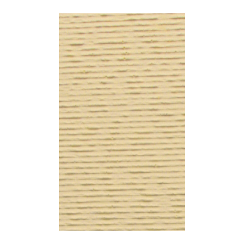 BW-002-Jaune clair