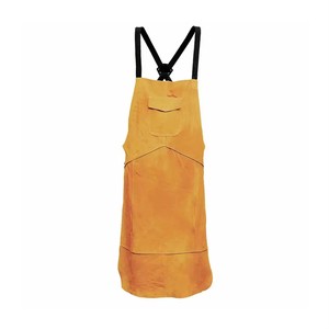 SIBRIN Factory Made <b>Apron</b> for Cold Food Storage Good Selling Accept Customized Logo Premium Quality Lightweight <b>Kitchen</b> <b>Apron</b> - Product Image 5