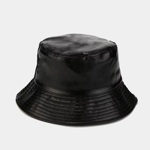 Sombrero de pescador de ala ancha transpirable Unisex, protección UV, para correr, Golf, plegable, pesca al aire libre, gorra de senderismo para viajes de verano, deportes - Product Image 6