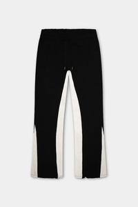 Survêtement pour hommes Jogging Coat Top Bottom Sport Sweat Suit Hoodie Pantalon Pantalon Sweat Suit Sport Wear Hoodies Set - Product Image 6