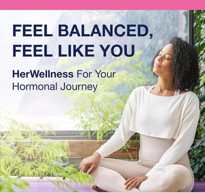 Biologische Rode Saffraanmix Groothandel Geavanceerde Supplementen Bololie Zaden Saffraancapsules Voor Afslanken Verbeteren Energie En Stemming - Product Image 4