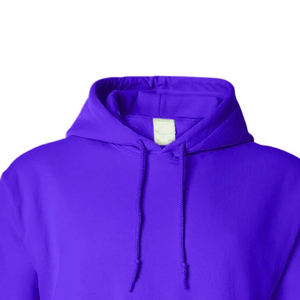 Sweat à capuche unisexe, nouveau style 2025, qualité supérieure, décontracté, hiver, 100% coton molletonné, coupe classique, impression numérique, séchage rapide, respirant, léger - Product Image 3