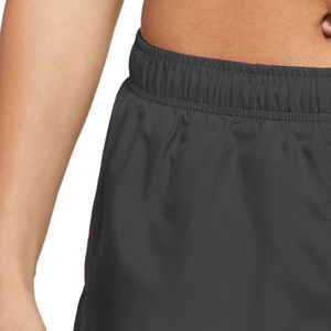 2025 tendance Shorts de course pour femmes avec poches respirant séchage rapide gymnastique entraînement athlétique Shorts de sport Yoga Fitness entraînement - Product Image 3