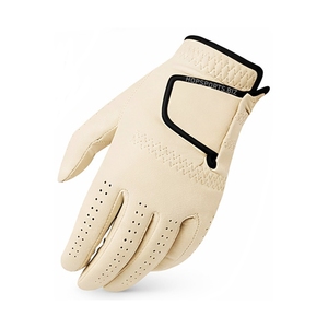 Fabricant de gants de golf de qualité supérieure |   Usine OEM de gants de golf en cuir personnalisés - Product Image 1
