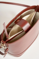 Vente en gros en usine pour dames sacs fourre-tout sacs à main de créateur marques célèbres ADIMNI sac de voyage de bureau de tous les jours