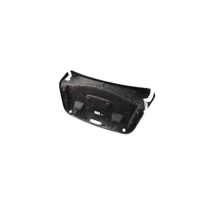 Panneau intérieur du coffre JAGUAR XE Series (X760) (15>) GX73-45594-AF - Product Image 4