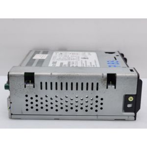 Autoradio OPEL Astra K Sports Tourer 42518062 (15>22) - Product Image 5