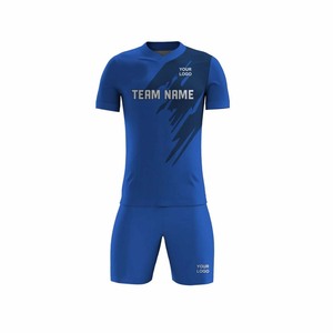 เครื่องแบบเทนนิสพิมพ์ซับลิเมชันสำหรับผู้ชายและผู้หญิงเครื่องแบบเทนนิสแบดมินตันแห้งเร็วดีไซน์ใหม่ - Product Image 2