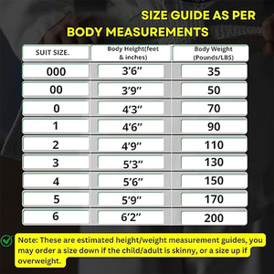 Traje de Karate transpirable ligero hecho a medida con costura reforzada y cinturón para uniformes de entrenamiento - Product Image 6