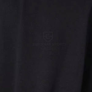 Nouveauté T-shirt surdimensionné pour homme d'hiver de qualité supérieure T-Shirt oversize respirant pour adulte pour homme - Product Image 6