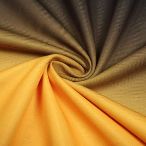 Vente chaude Personnalisé Haute Qualité Nouveau Style Sublimé Réversible Maillot De Football Américain Taille XL Vente Chaude Tops OEM Entretenu - Product Image 6