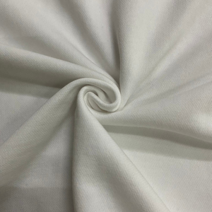 Pure Cotton Man Long Sleeve <b>T</b>-<b>shirt</b> Custom Oversize Long Sleeve <b>T</b>-<b>shirt</b> Wholesale <b>Heavyweight</b> 300gsm <b>t</b> <b>Shirt</b> for <b>Men</b> - Product Image 4