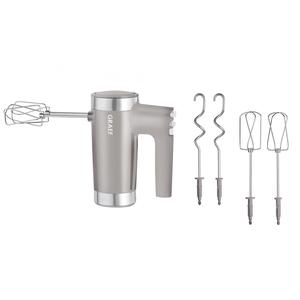เครื่องผสมอาหารแบบมือถือ GRAEF HM508 - Product Image 1