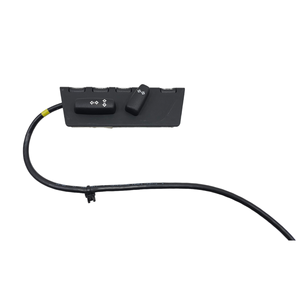 BOTÓN DE AJUSTE DEL ASIENTO IZQUIERDO PARA LAND ROVER Freelander 3ª Serie 6H52-14A701-EAW (06>11) - Product Image 3