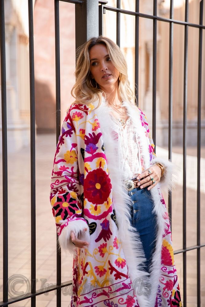 Según la imagen mostrada