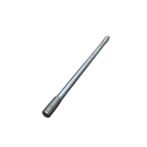 3115361200 3115 3612 00 Stud industrial stud bolt <b>mining</b> <b>machinery</b> spare parts heavy duty stud OEM replacement fastening - Product Image 3
