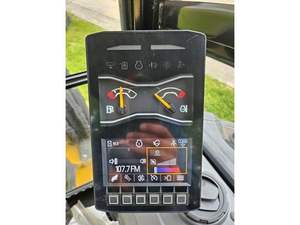 รถขุดขนาดเล็กสำหรับ8ton แมวรถขุดรถแทรกเตอร์ขนาดเล็กเครื่องขุดไมโครราคาประหยัด - Product Image 5