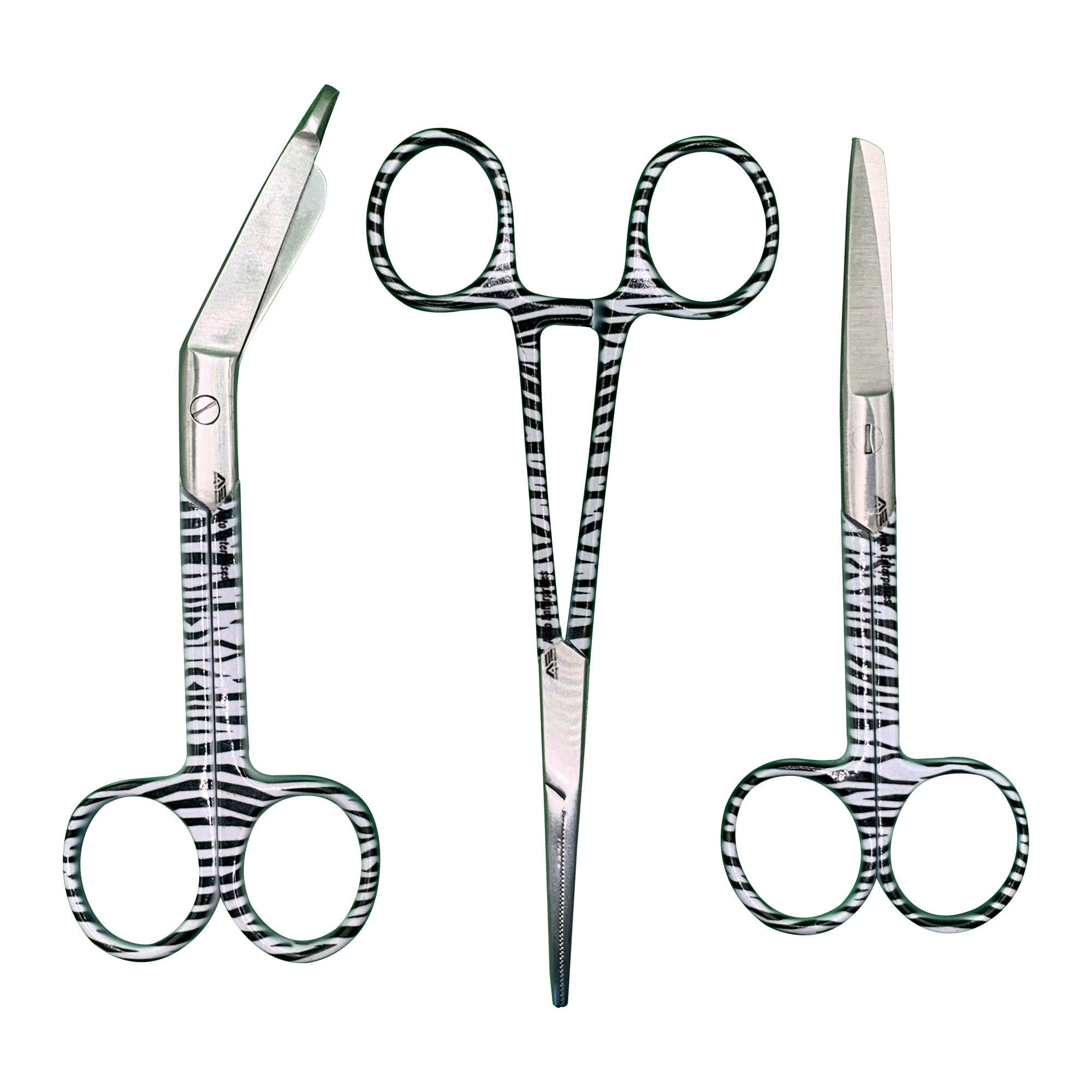 Nursing Scissors